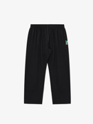 MANTO DOGS Youth BJJ Gi black